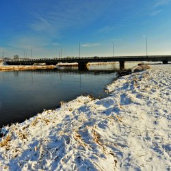 PONIDZIE - zdjęcie 20