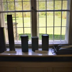 PONIDZIE - zdjęcie 21