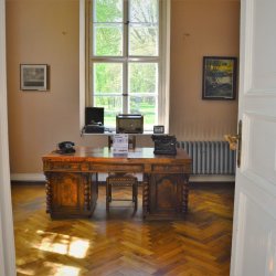 PONIDZIE - zdjęcie 22