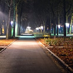 PONIDZIE - zdjęcie 23