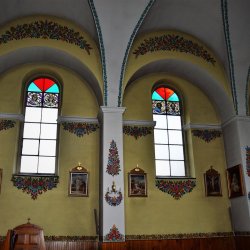 PONIDZIE - zdjęcie 25