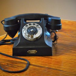 PONIDZIE - zdjęcie 26