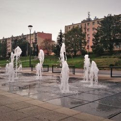 PONIDZIE - zdjęcie 29