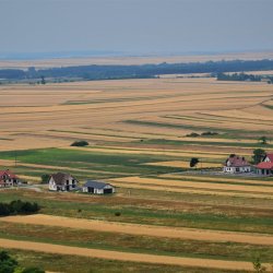 PONIDZIE - zdjęcie 30