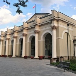 PONIDZIE - zdjęcie 31