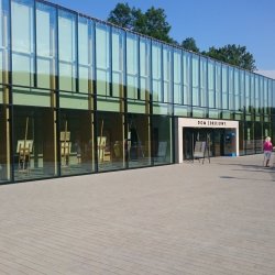 PONIDZIE - zdjęcie 33