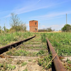 PONIDZIE - zdjęcie 34