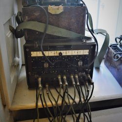 PONIDZIE - zdjęcie 35