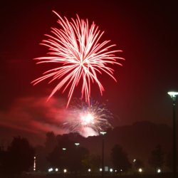 PONIDZIE - zdjęcie 36