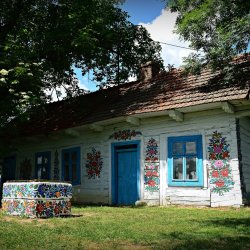 PONIDZIE - zdjęcie 37