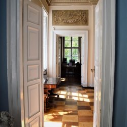 PONIDZIE - zdjęcie 38