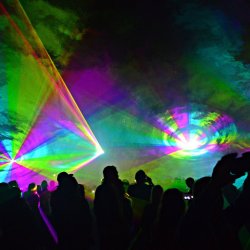 PONIDZIE - zdjęcie 39