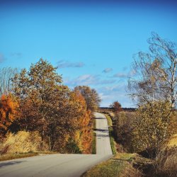 PONIDZIE - zdjęcie 40