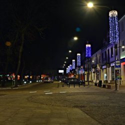 PONIDZIE - zdjęcie 41