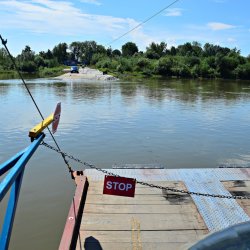 PONIDZIE - zdjęcie 42