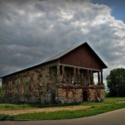 PONIDZIE - zdjęcie 43