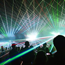 PONIDZIE - zdjęcie 44