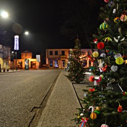 PONIDZIE - zdjęcie 47