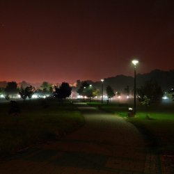 PONIDZIE - zdjęcie 49