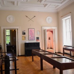 PONIDZIE - zdjęcie 50