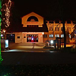 PONIDZIE - zdjęcie 51