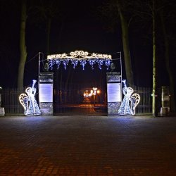 PONIDZIE - zdjęcie 52