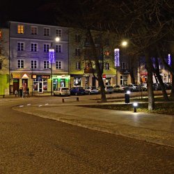 PONIDZIE - zdjęcie 54