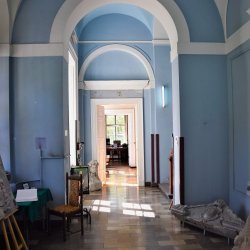 PONIDZIE - zdjęcie 57