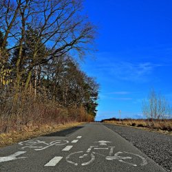 PONIDZIE - zdjęcie 60