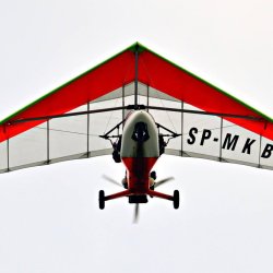 PONIDZIE - zdjęcie 61