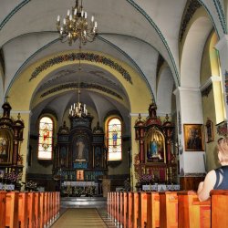 PONIDZIE - zdjęcie 63