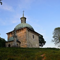 PONIDZIE - zdjęcie 64