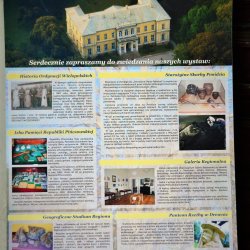 PONIDZIE - zdjęcie 65