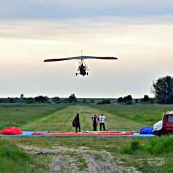 PONIDZIE - zdjęcie 66