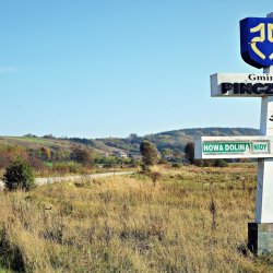 PONIDZIE - zdjęcie 67