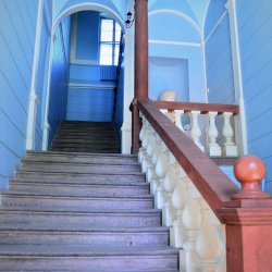 PONIDZIE - zdjęcie 68