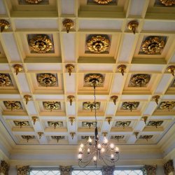 PONIDZIE - zdjęcie 70