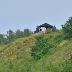 PONIDZIE - zdjęcie 72