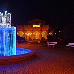 PONIDZIE - zdjęcie 75