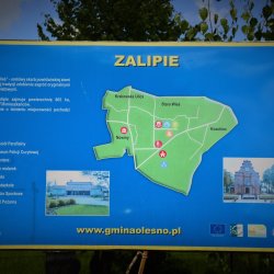 PONIDZIE - zdjęcie 77