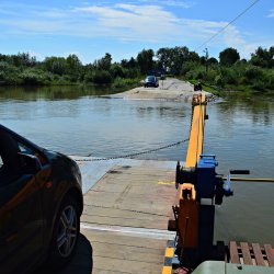 PONIDZIE - zdjęcie 78