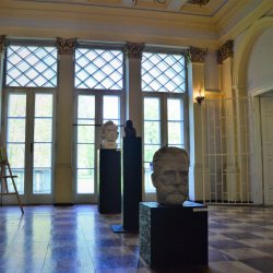 PONIDZIE - zdjęcie 80