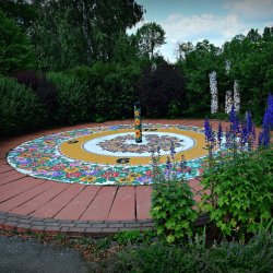 PONIDZIE - zdjęcie 81