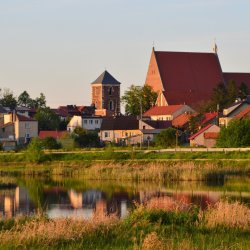 PONIDZIE - zdjęcie 84