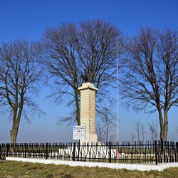 PONIDZIE - zdjęcie 87