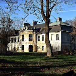 PONIDZIE - zdjęcie 90