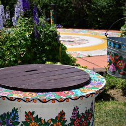 PONIDZIE - zdjęcie 91