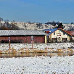 PONIDZIE - zdjęcie 92