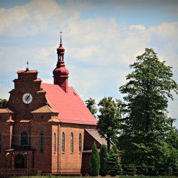 PONIDZIE - zdjęcie 94