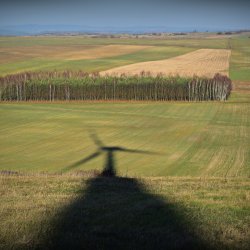 PONIDZIE - zdjęcie 95